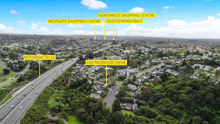 65a Redwood Drive Massey_13