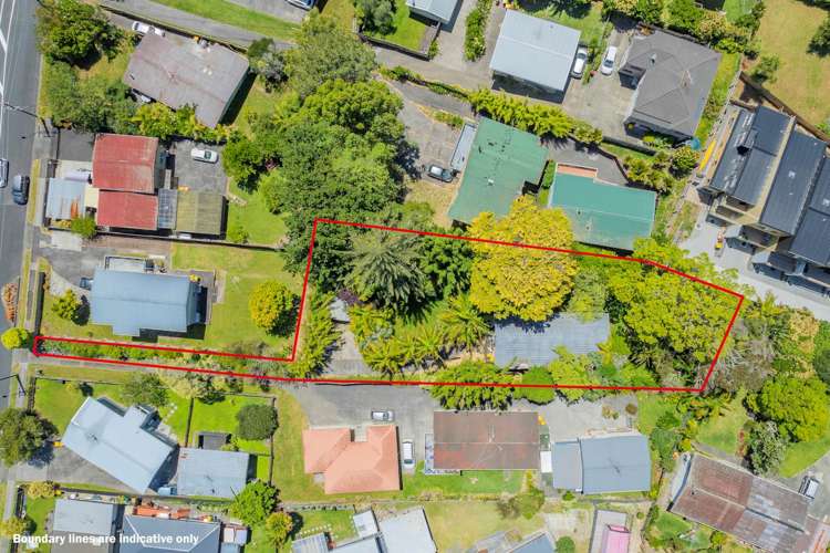 43 Ellice Road Totara Vale_1