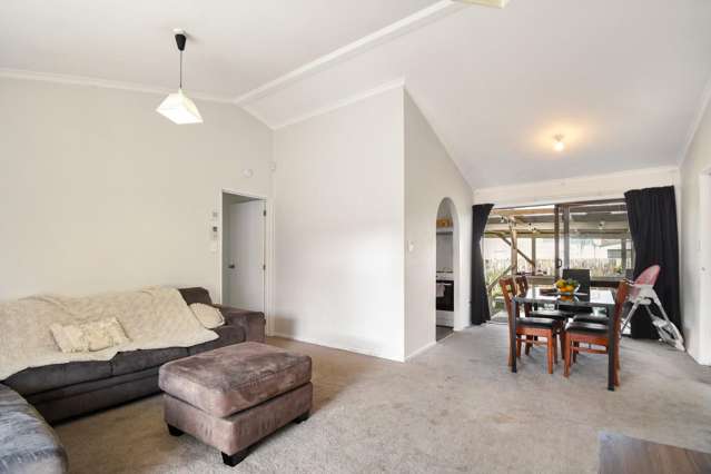 11 Koutu Road Koutu_3