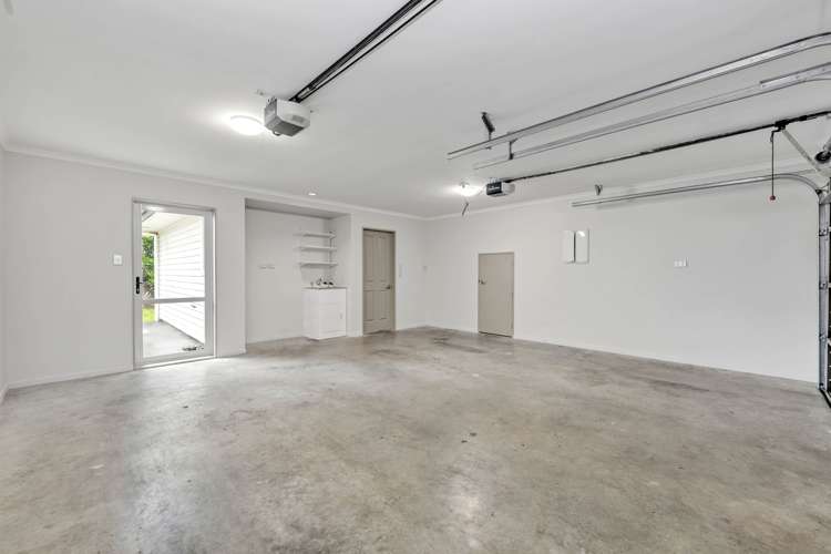 30 The Track Takanini_23