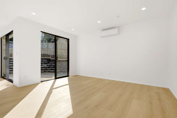 Lot 1/47A Lancaster Road Beach Haven_28