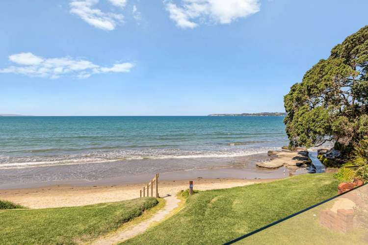22 Marellen Drive Red Beach_26