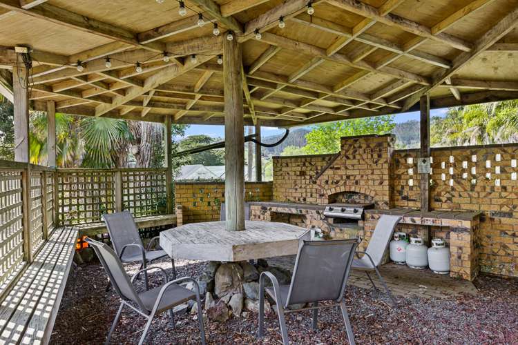 798 Woodcocks Road Kaipara Flats_26