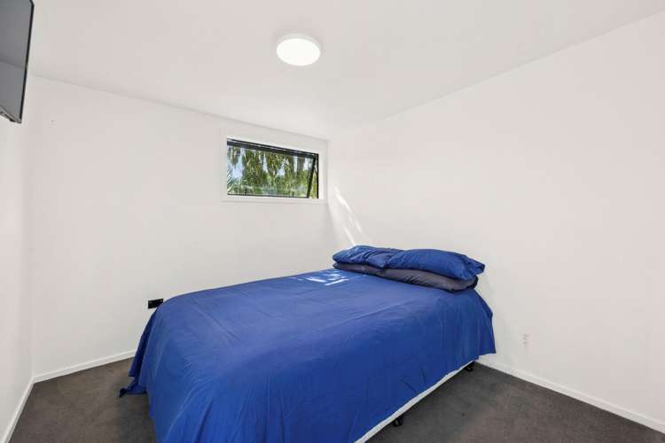 4/68 Orokonui Road Waitati_12