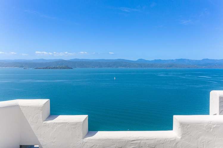 66 Onslow Road Khandallah_8