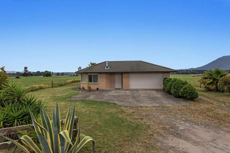 229 Onepu Springs Road Otakiri_1