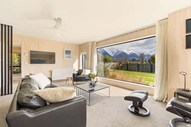 50 Coll Street Glenorchy_2
