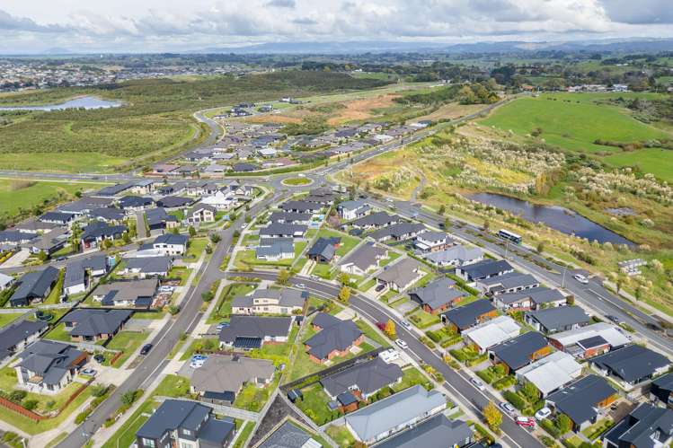 4 Whakapono Avenue Baverstock_26