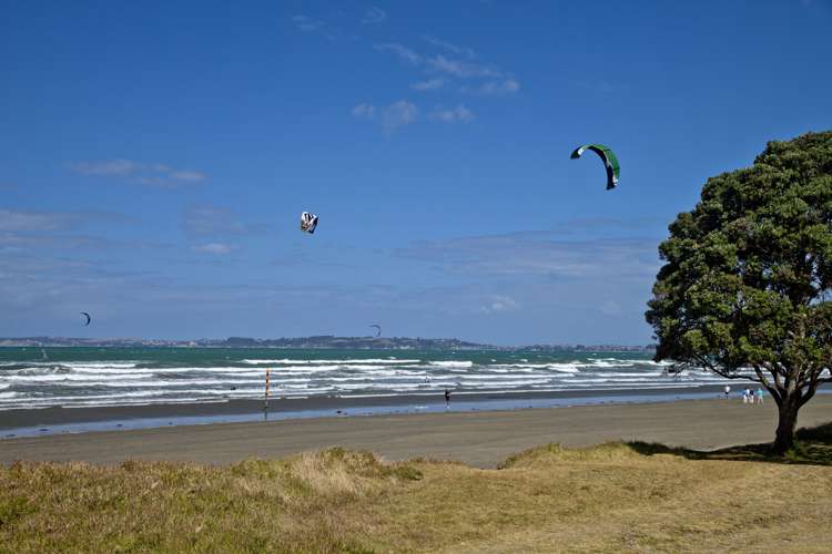 37 Elizabeth Street Orewa_17