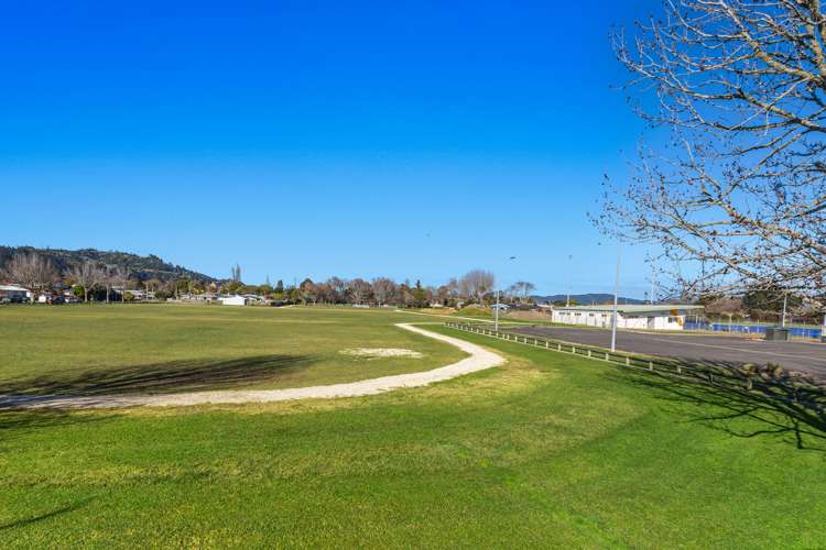 39a Brabant Street Whakatane_20