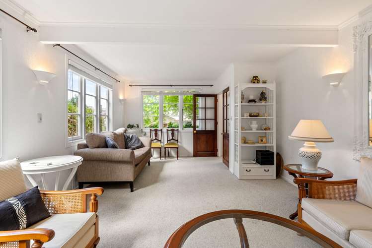 5 Khouri Avenue Karori_5