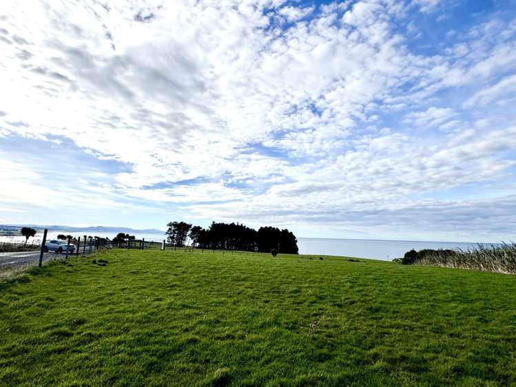 Lot 4/126 Akatore Road Taieri Beach_6