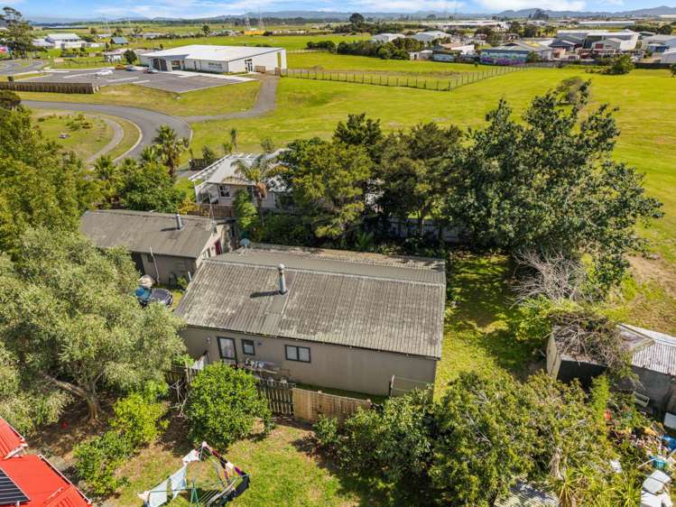 9 Tiki Place Ruakaka_6