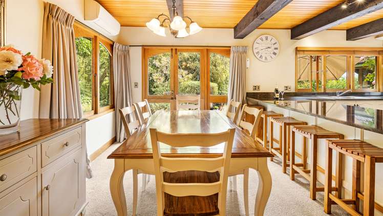 7 Rhodesvale Terrace Cashmere_7