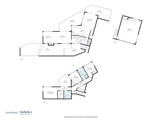 18 Leeward Drive Whitby_1
