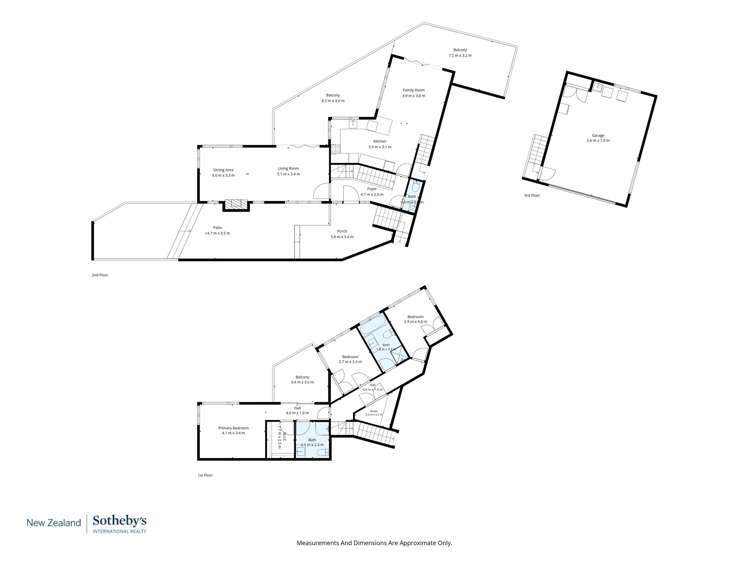 18 Leeward Drive Whitby_25