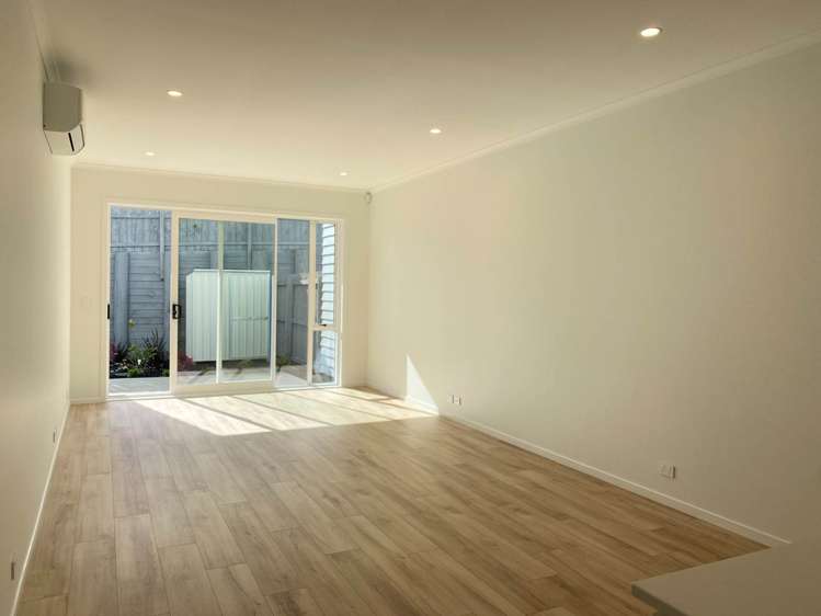 28 Oyster Drive Whenuapai_2