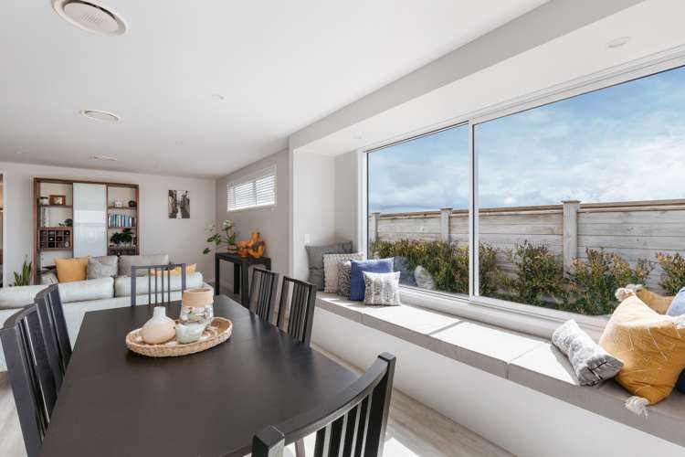 493 Gloucester Road Papamoa_13