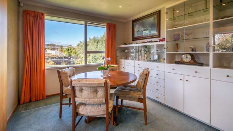 2/16 Oldham Crescent Halswell_9