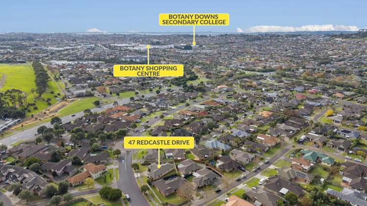 47 Redcastle Drive East Tamaki_29