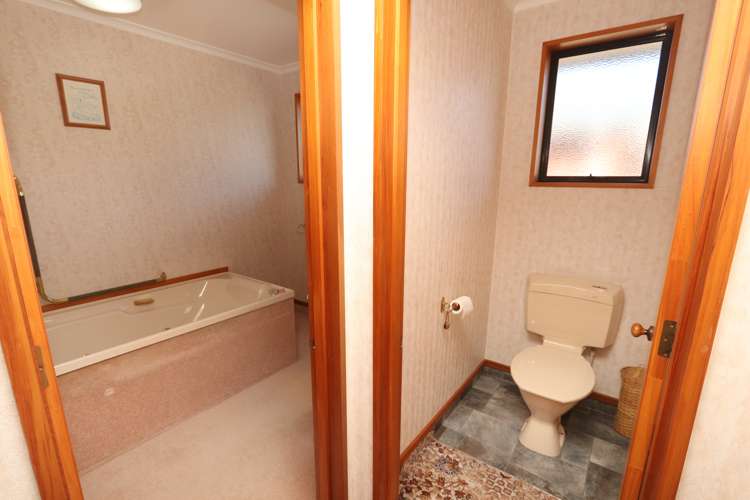 92 Melcombe Street Tinwald_15