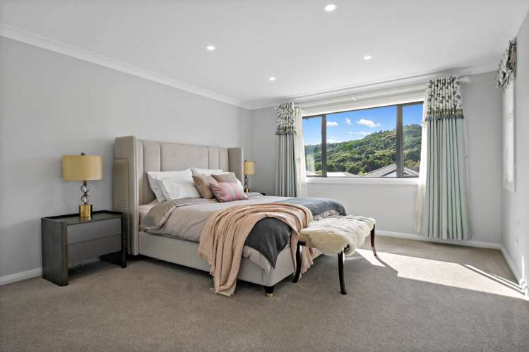 7 Sir Lincoln Drive Huapai_21