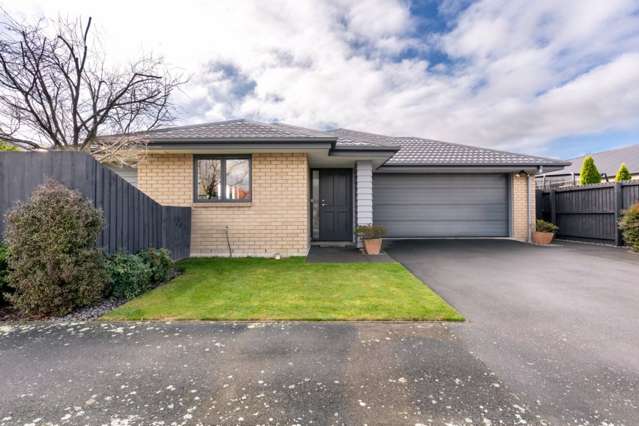 28 Bradwell Crescent Halswell_3