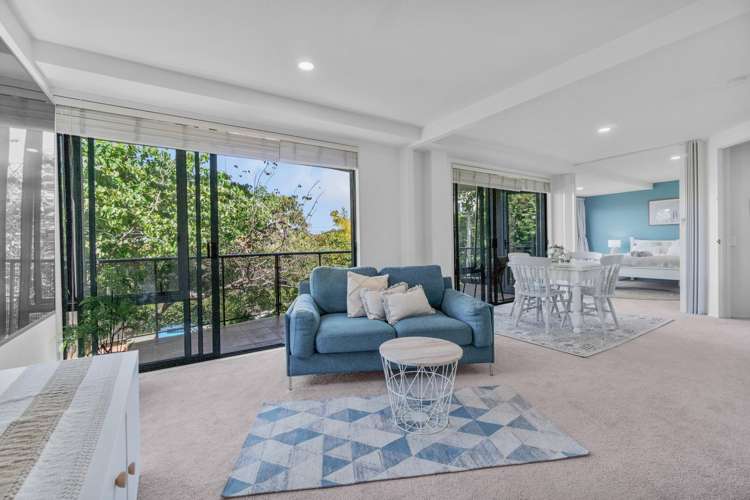 41 Kohimarama Road Kohimarama_14