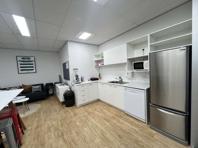 6A/79 Queen Street Auckland Cbd_4