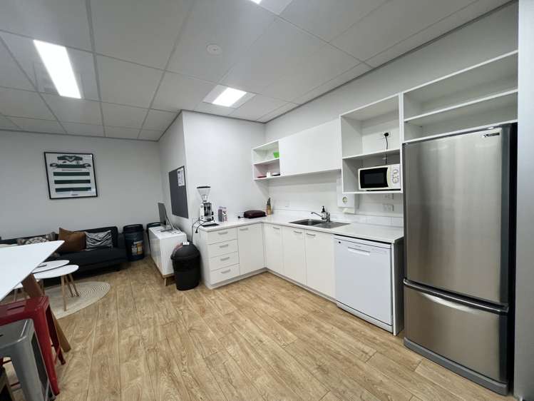 6A/79 Queen Street Auckland Cbd_4