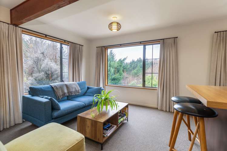 Mcmillan Road Arthurs Point_7