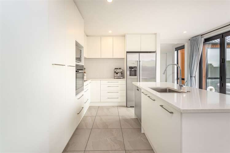 47 Winfield Drive Wigram_9