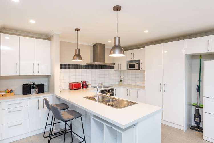 64 Salisbury Street Ashhurst_1