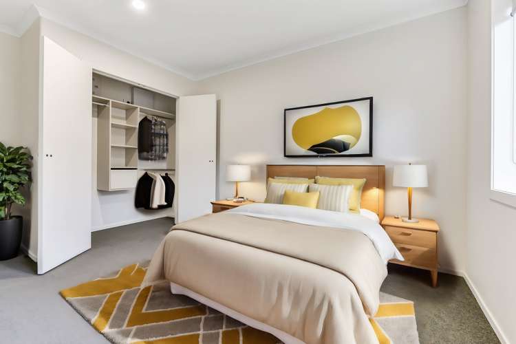 2/6 Soo Yong Place Glenview_12