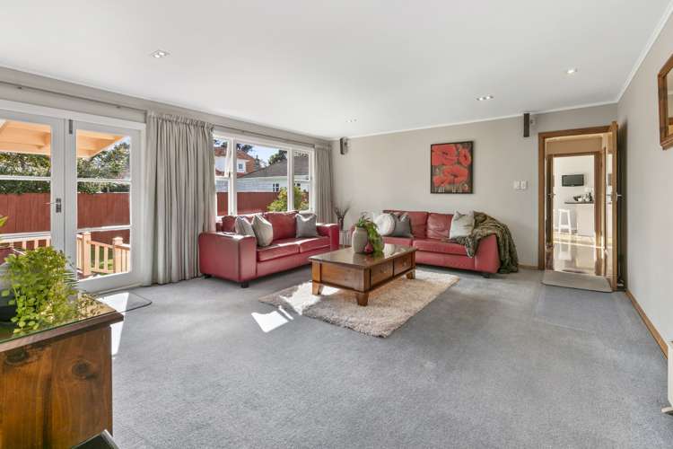 21a Military Road Boulcott_9