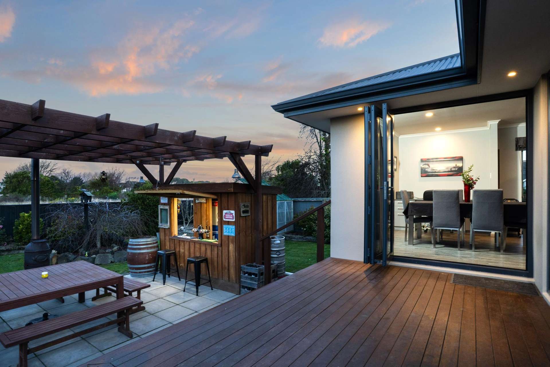 14 Farnborough Street Aranui_0