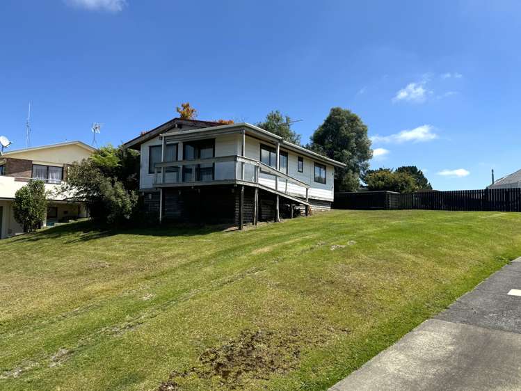 52 Tasman Drive_0