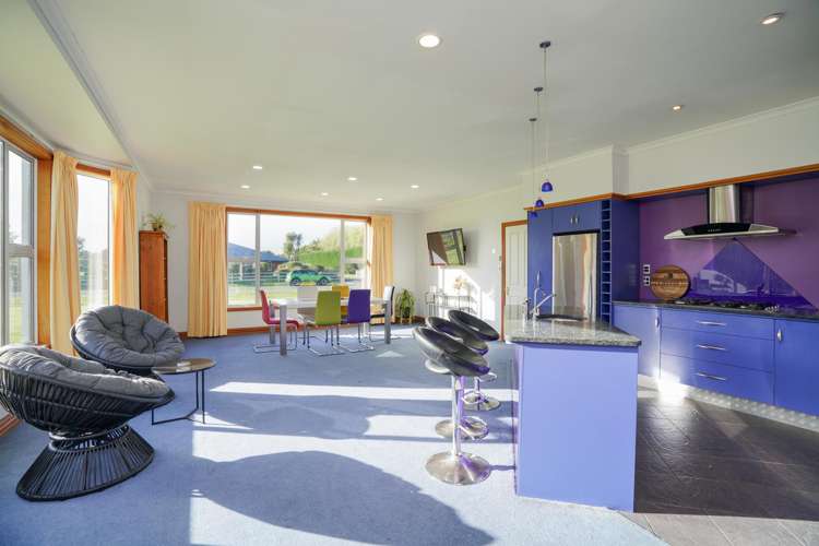 4 Spence Avenue Otatara_15