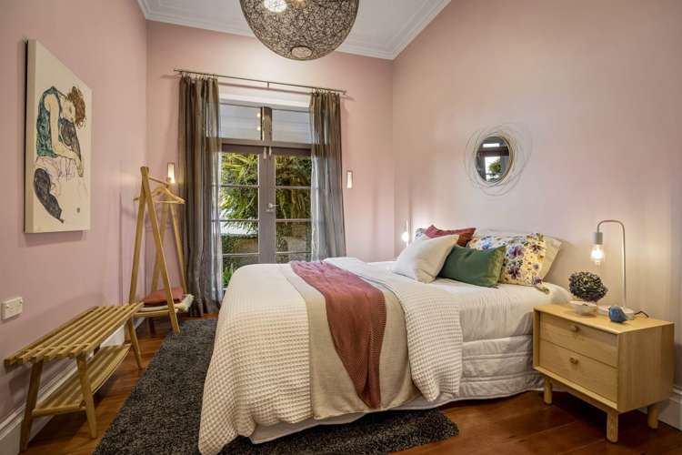 1A Summit Drive Mt Albert_9