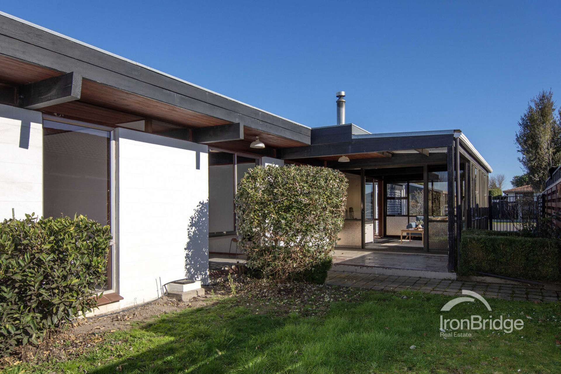 26 Keldon Avenue Rangiora_0