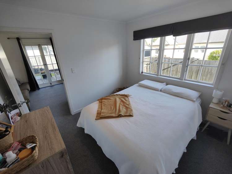 4A Newall Street Hamilton East_9