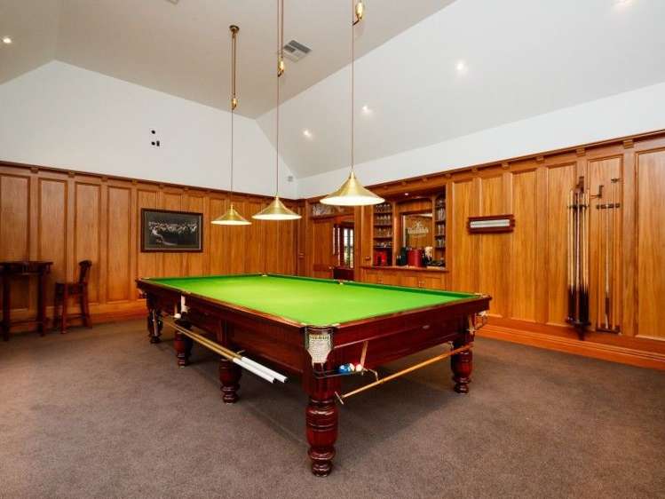 183 Victoria Avenue Hokowhitu_15