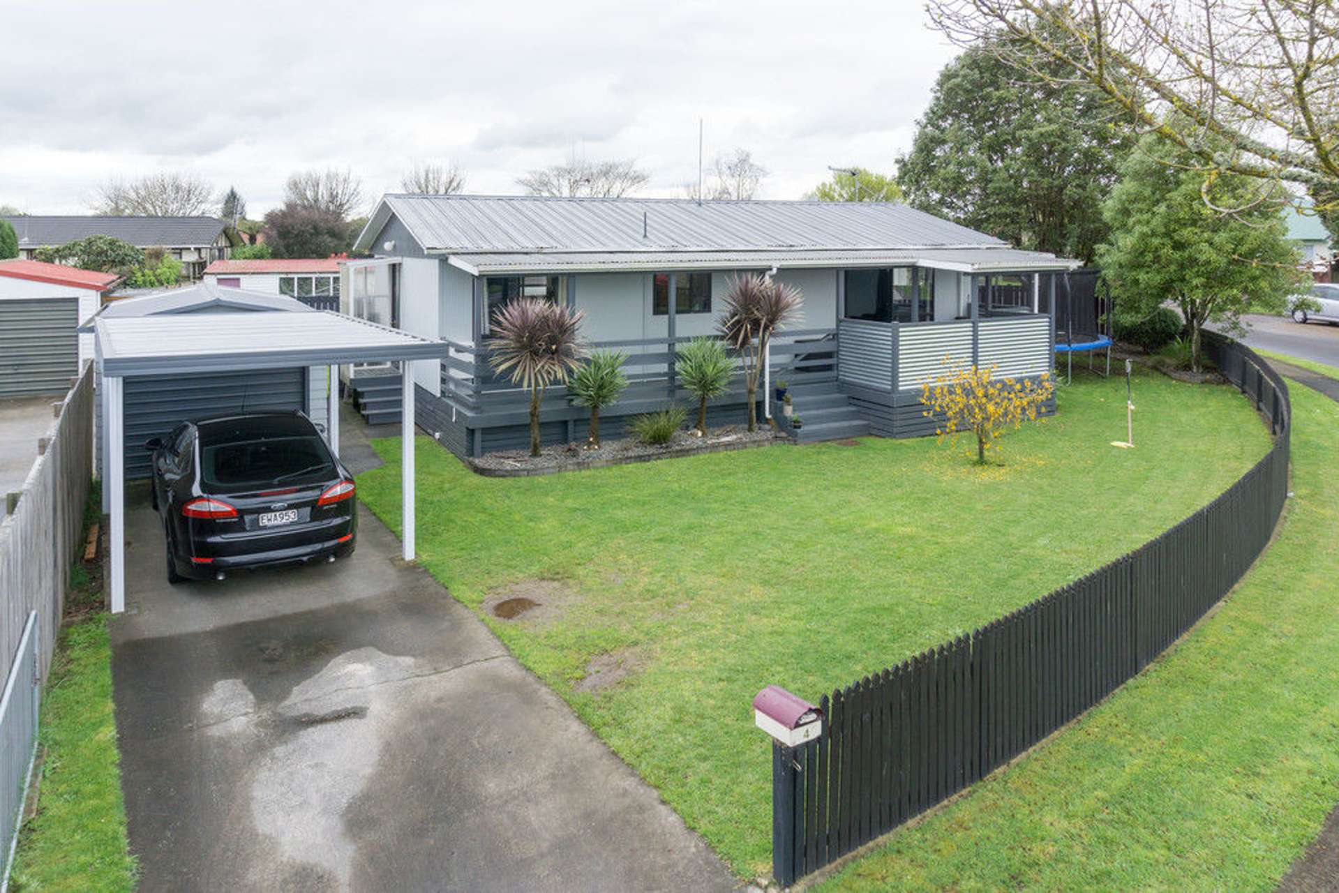 4 Sequoia Place Pukete_0