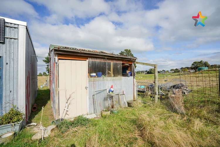 72 Kirkoswald Street Wallacetown_12