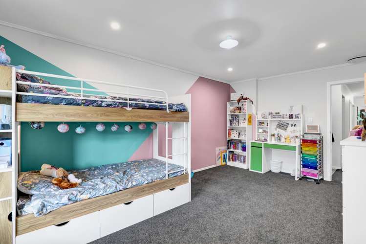 5 Dunn Street Egmont Village_15