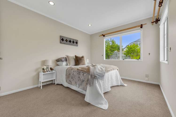 10 Kilkenny Drive Dannemora_14