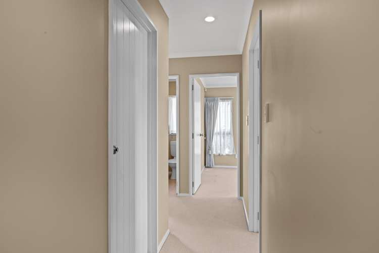 43 Riverstone Road Te Atatu Peninsula_12