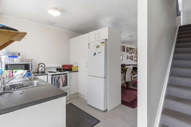 20 Benjack Place Manurewa_12