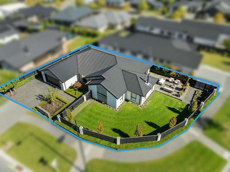 142 Georgina Street Marshland_26