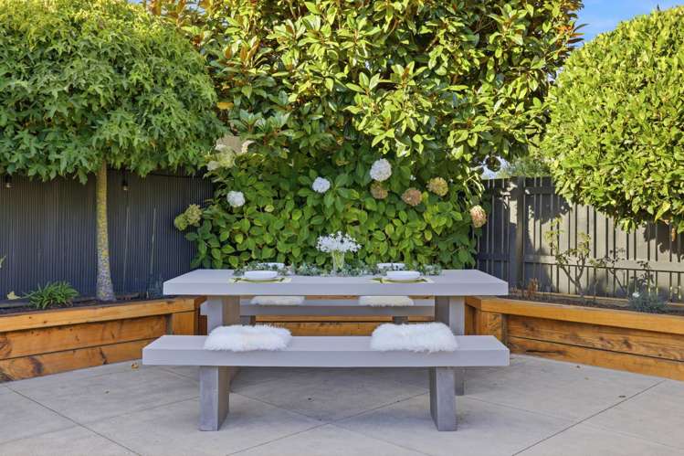 48 Steadman Road Russley_23